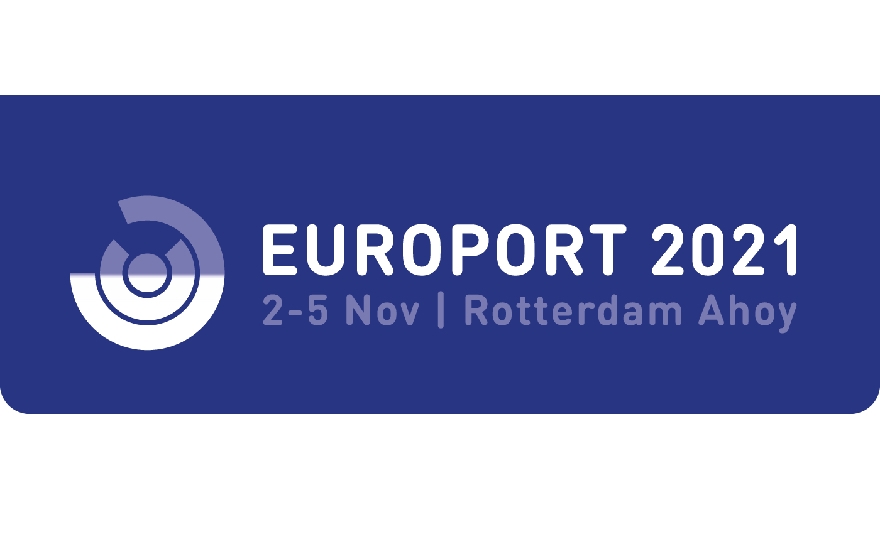 Europort 2021 celebrates long awaited live reunion of the Maritime World